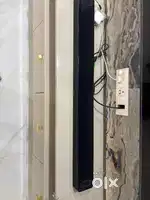 Bose Surround sound