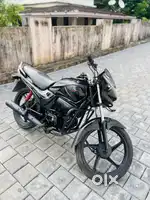New insurance