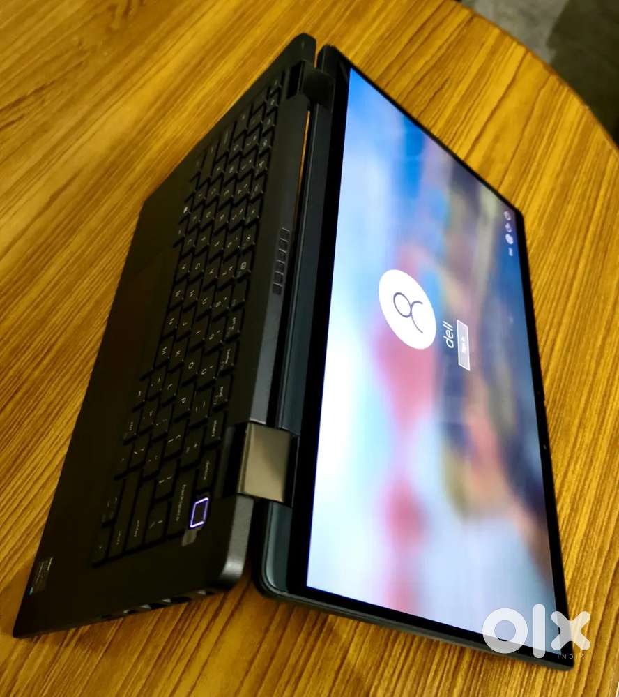 Laptop asus i3 core i5 i7 warranty Dell gaming hp 360 Ryzen 7 touch kd