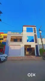 Silicon city 1 BKH for rent