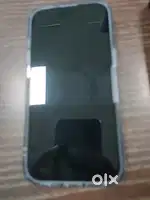I phone 15