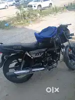 urgent sale