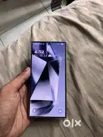 Samsung s24 ultra