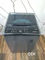Best offer available for top load fully automatic washing machine $