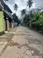 15 CENT SALE IN YUVADHARA GARDENS KOWDIAR