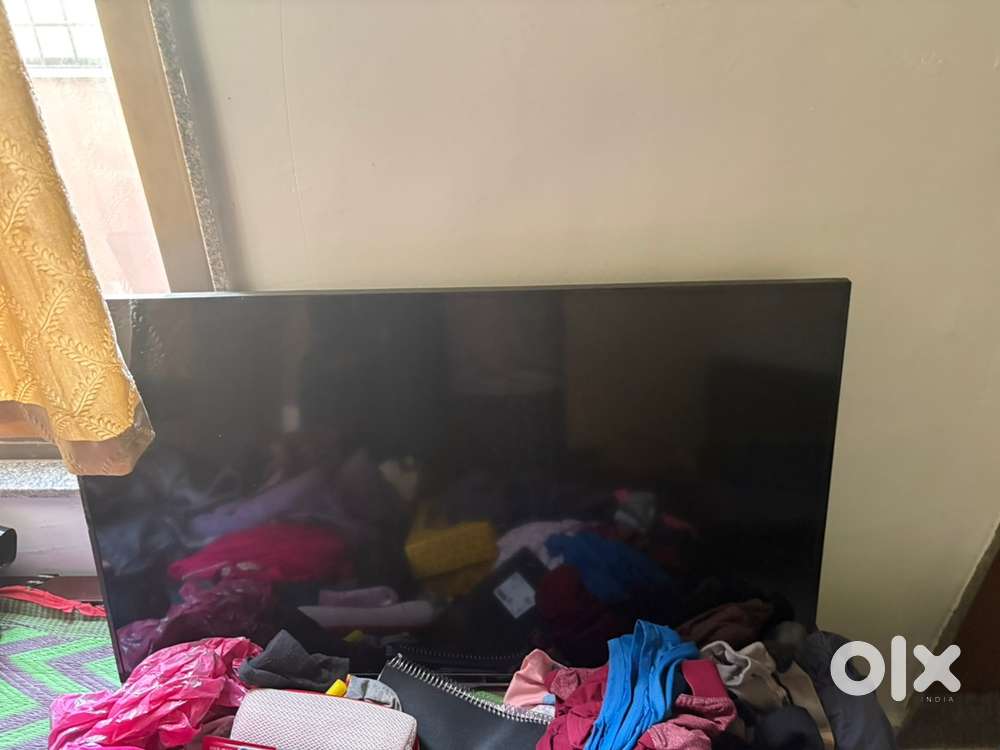 Led tv for sell