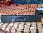 GOVO Go Surround 300