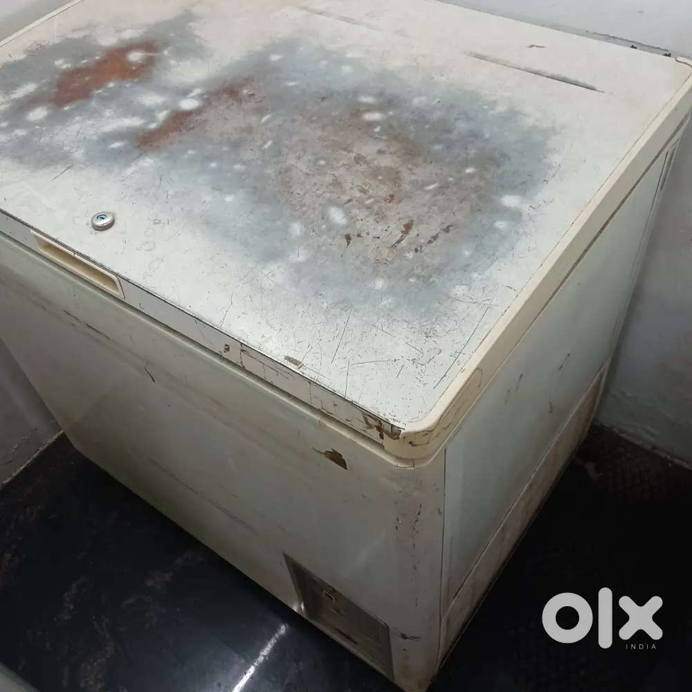 Bottle cooler  Voltas