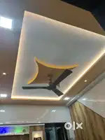 P.O.P. WORK