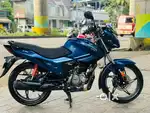 Hero glamour Xtec All kerala finance available