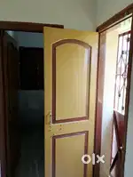 Kesura PJ college