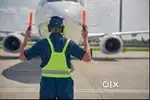 Urgent hiring for the Airlines job in Wrangle  Dear Candidate,  We are