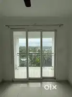 2 Bhk Brand New Apartment for rent Viyyur Thrissur