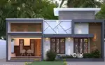 New home available