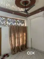 2BHK set on Rent at Nawabi Road Haldwani