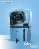 JPN Water Solution