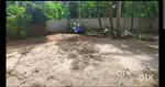 Plot for sale in varapuzha