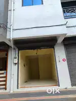 Shop for Rent at Bapgaon-Devrung circle