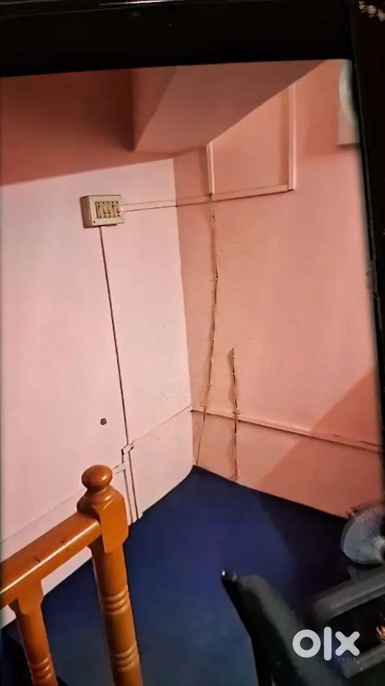 105 square feet room for rent