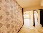 Space for office