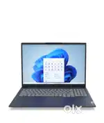 Lenovo laptops for sale