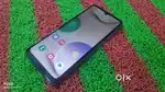 Samsung f22 [ 6+128gb internal memory ]
