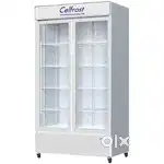 Celfrost Cooler