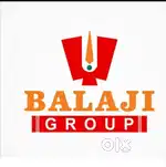 Business development manager