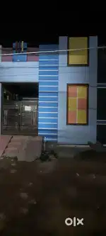 Good house