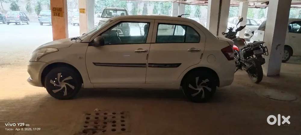 Need driver for ola uber