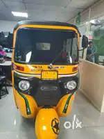 Tn14ah3474. Lpg. Maxima