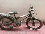 Hero Sprint Cycle  Excellent condition