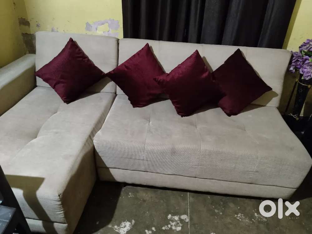 Sofa set for sell