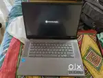 ACER CHROMEBOOK PLUS GOOGLE AI INTEL I3 13th GEN 1315U 8GB/256 GB SSD
