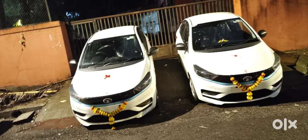 Required Driver For company