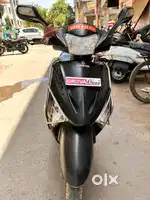 Electronic
