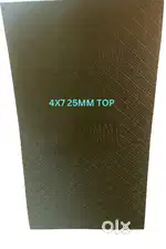 EVA Foam Cow Mats.