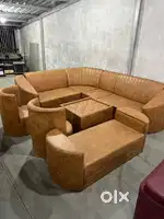 Furniture for sell