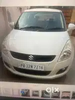 Single hand drive
