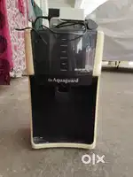 Dr Aquaguard filter