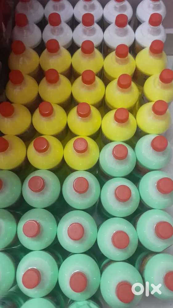 Pinayil, sop, comfort, sop oil