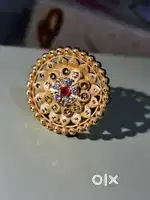 Shri Shyam Jewellers