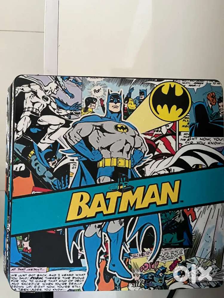 Playstation 4 1TB (Slim Console) in Mint Condition