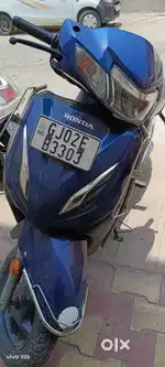 Top condition activa H / smart model 2023