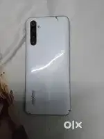 Realme 6i 64gb