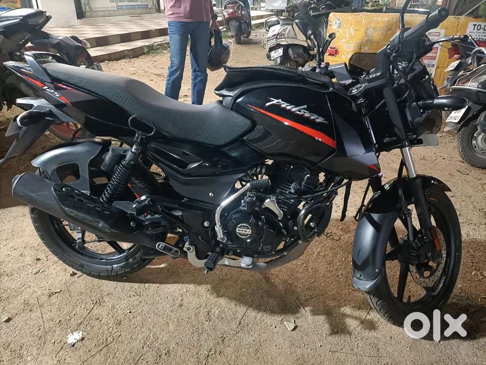 Excellent condition don't miss