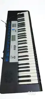 Piano piano