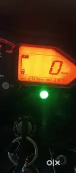 I want to sell my bike