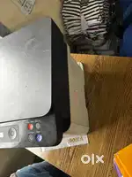 Samsung xpress SL M2070