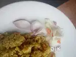 South Cook for hostel pg